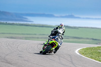 anglesey-no-limits-trackday;anglesey-photographs;anglesey-trackday-photographs;enduro-digital-images;event-digital-images;eventdigitalimages;no-limits-trackdays;peter-wileman-photography;racing-digital-images;trac-mon;trackday-digital-images;trackday-photos;ty-croes